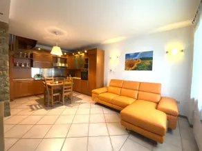 Feriehus - \"OPHOLD LAKE ENDINE\" - Image 2