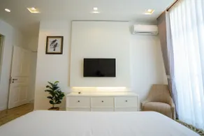 Ocean Vista 3BR apt Sealinks Resort, Mui Ne, Phan Thiet - Image 5