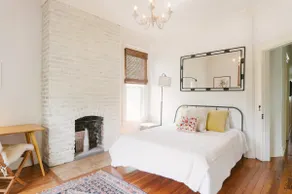Historic Gem: 4 BR with POOL, walk to all hotspots - Image 4