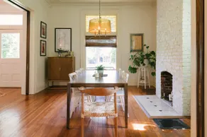 Historic Gem: 4 BR with POOL, walk to all hotspots - Image 5