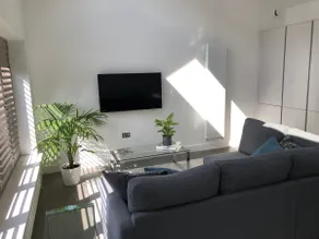 Cosy, modern guesthouse perfect for visiting Bath - Image 2