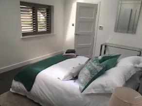 Cosy, modern guesthouse perfect for visiting Bath - Image 3