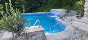 Holiday home ”Neralić” - Image 5