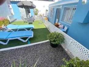 Casa Fortu La Palma - Image 4