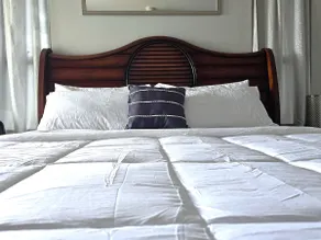 ❤️Ocean Front Apartment Montego Bay Club Beach - Image 5