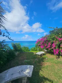 ❤️Ocean Front Apartment Montego Bay Club Beach - Image 4
