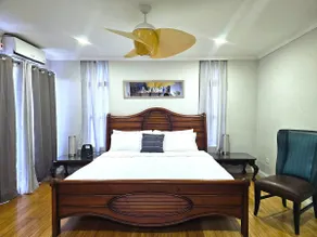 ❤️Ocean Front Apartment Montego Bay Club Beach - Image 2