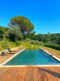 Podere di Maggio - Casa Grande - Image 5