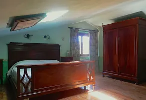 Podere di Maggio - Casa Grande - Image 3