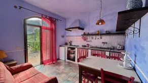 Podere di Maggio - Casa Grande - Image 2