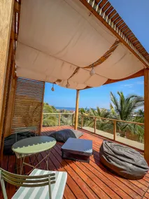 Casa Safran Vichayito - Image 5