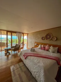 Casa Safran Vichayito - Image 4