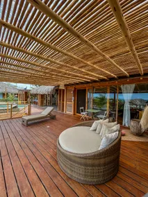 Casa Safran Vichayito - Image 3