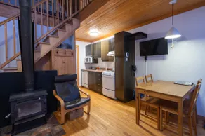 Les Chalets Valmont No. 2 - Image 5