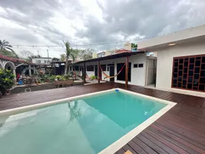 Yotoch Room By Casa Jaguar Bacalar - Image 2