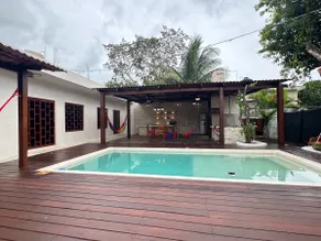 Yotoch Room By Casa Jaguar Bacalar - Image 3