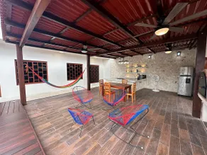 Yotoch Room By Casa Jaguar Bacalar - Image 4