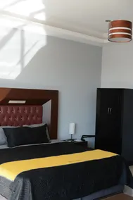 Suite with a view - Image 4