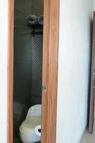 Suite with a view - Image 5