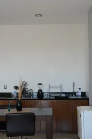 Suite with a view - Image 3