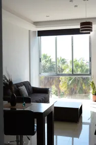 Suite with a view - Image 2