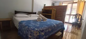 Loft9 private beach Las Pocitas - Image 5