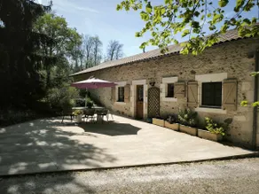 GITE 15 MIN FROM BRANTOME AND PÉRIGUEUX - Image 4