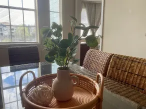 WATER View 4BR/Elevator/DISNEY Area - Image 5