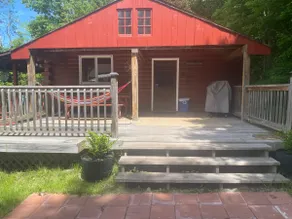 Cozy Catskill Ski Cabin Margaretville/Arkville - Image 3