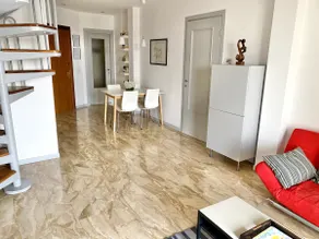 Apartment 'Peppone and Don Camillo' - Image 2