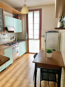 Apartment 'Peppone and Don Camillo' - Image 3