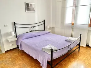 Apartment 'Peppone and Don Camillo' - Image 5