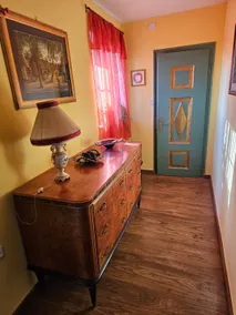 Cottage and nature - Image 4