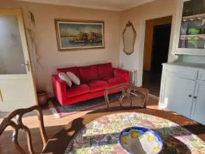 Cottage and nature - Image 3