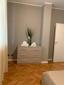Apartment Hotel Marchesini - Image 4