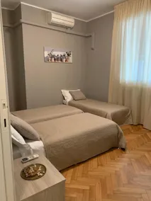 Apartment Hotel Marchesini - Image 5