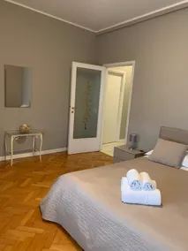 Apartment Hotel Marchesini - Image 3