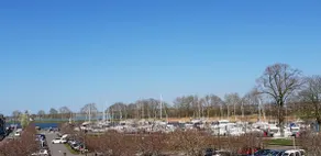Gîte du Port de Saint Valery - Image 3