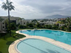Resort Marbella Pools Family Golf Wifi Children - Image 3