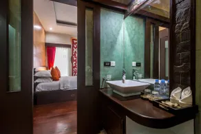 Privilege Suite Villa - Private Pool - Image 3