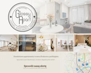 Glossy Apart W19 - Image 4