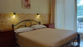 Vanilla apartment 1, Paleokastritsa - Image 2