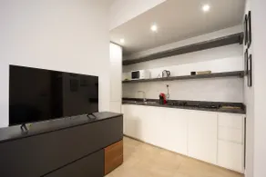 Casa Camilla - Image 4