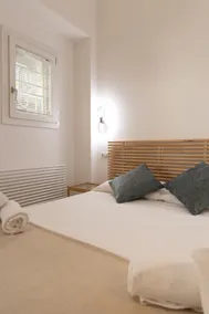 Casa Camilla - Image 3