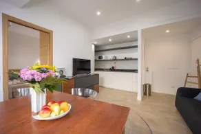 Casa Camilla - Image 2