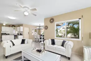 Luxury Villa Palm Beach Aruba with private pool - Image 3