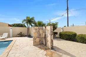 Luxury Villa Palm Beach Aruba with private pool - Image 5