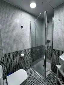 Élégant appartement au coeur de Barcelone - Image 4