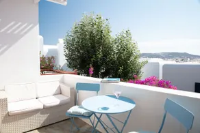 Ibiscus House. Your summer starts here! - Image 3