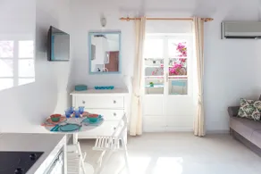 Ibiscus House. Your summer starts here! - Image 4